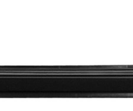Key Parts '82-'94 Rocker Panel, Driver's Side 0870-101 AL