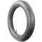 Coker Tire 500/550-19 Heavy Duty Tube TR127 Center Stem B19 864251