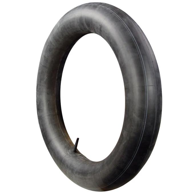 Hartford K16 650/750 Tube TR13 Offset Stem 85801