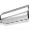 Mustang EcoBoost Cat-Back™ Exhaust ATAK®, 2015-2018 