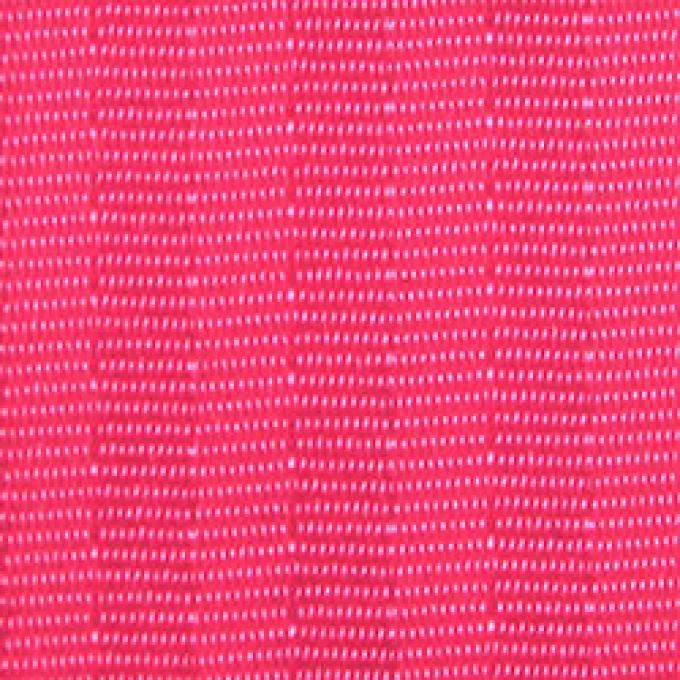 Seatbelt Solutions Universal Lap Belt, 74" with Starburst Push Button 1203742013 | Hot Pink