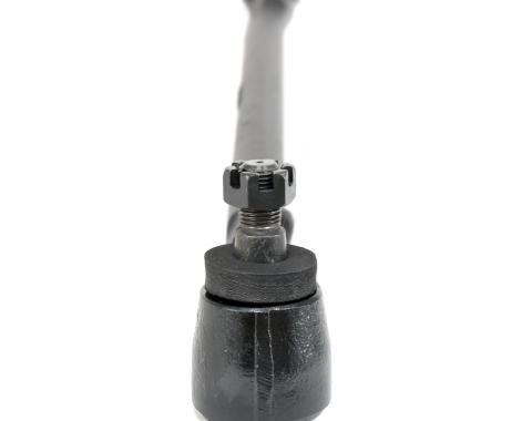 ACP Center Drag Link Manual Steering V8 FC-ES001