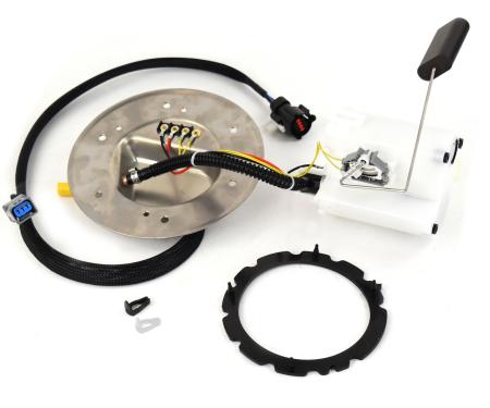 ACP Fuel Pump Module Assembly FM-FPA13