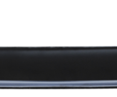 Key Parts '64-'66 Front Upper, Inner Roof Panel 0848-261