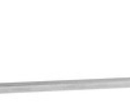 Key Parts '60-'66 Wiper Arm, Right Hand 0848-706