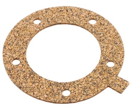 Dennis Carpenter Gas Tank Sendng Unit To Tank Gasket - 1961-66 Ford Truck C1TF-9276-B