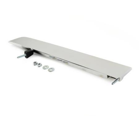 ACP Grille Bar Pair FM-BG007A