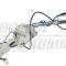 Spectra Premium Gas Tank Sending Unit, 5/16 Outlet w/o Return Line, 65-66 Chevy Fullsize Car 881-3965-5