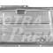 Spectra Premium Gas Tank w/o Vent Line (Uses 67-71 Filler Neck), 67-70 Chevy GMC Truck 890-4067-N