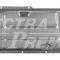 Spectra Premium Gas Tank w/ Vent Line (Uses 67-71 Filler Neck), 70-72 Chevy GMC Truck 890-4070-N
