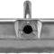 Spectra Premium Gas Tank, 64 Ford Galaxie 890-8964
