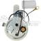 Spectra Premium Gas Tank Sending Unit, 5/16 Outlet w/o Return Line, 65-66 Chevy Fullsize Car 881-3965-5
