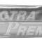 Spectra Premium Gas Tank w/ Square Corners, 57 Bel Air 890-3957-1