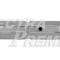 Spectra Premium Gas Tank, 55-59 Chevy GMC Truck ('55 2nd Series) 890-4055-N