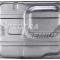 Spectra Premium Gas Tank, 74-76 Dodge Plymouth B-Body 890-1474