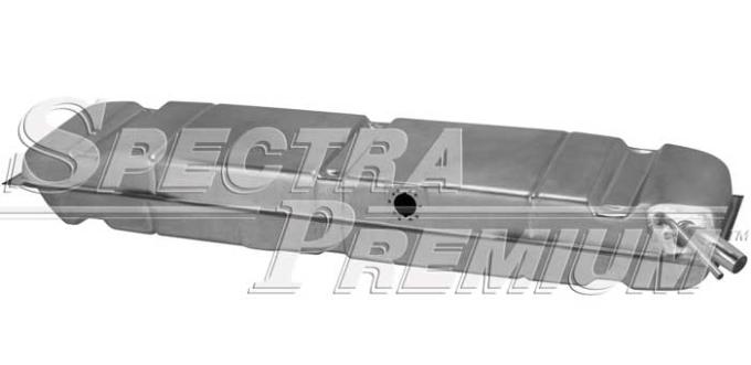 Spectra Premium Gas Tank, 55-59 Chevy GMC Truck ('55 2nd Series) 890-4055-N