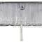 Spectra Premium Gas Tank w/ Filler Neck, 73-74 Nova 890-3073-N
