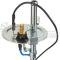 Spectra Premium Gas Tank Sending Unit, 5/16 Outlet w/o Return Line, 65-66 Chevy Fullsize Car 881-3965-5