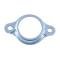 Dennis Carpenter Wiring Loom Retainer - 1948-56 Ford Truck, 1955-60 Ford Car 8A-14608