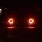 Oracle Lighting LED Waterproof Halo Kit, White 1214-001