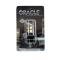 Oracle Lighting 7443 13 LED Bulb, Cool White, Single 5039-001