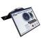 Oracle Lighting High Powered Sealed Beam Display, White 8072-001
