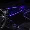Oracle Lighting Fiber Optic LED Interior Kit, ColorSHIFT (4PCS) 4233-333-4