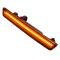 Oracle Lighting Concept Sidemarker Set, Tinted, Plum Crazy Pearl (FHG, PHG) 9860-PHG-T