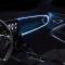 Oracle Lighting Fiber Optic LED Interior Kit, ColorSHIFT (4PCS) 4233-333-4