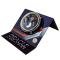 Oracle Lighting High Powered Sealed Beam Display, Green 8072-004