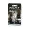 Oracle Lighting 1157 13 LED Bulb, Cool White, Single 5007-001