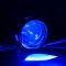 Oracle Lighting ColorSHIFT Projector Illumination Kit, Demon Eye, ColorSHIFT 2.0, Pair 8529-333