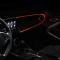 Oracle Lighting Fiber Optic LED Interior Kit, ColorSHIFT (6PCS) 4233-333-6