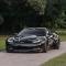 Oracle Lighting Chevy Corvette C6 Sidemarkers, Tinted 3150-020