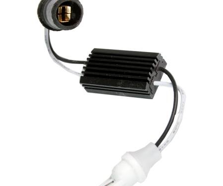 Oracle Lighting T10 LED Warning Canceller 2033-504