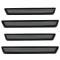 Oracle Lighting Concept Sidemarker Set, Tinted, Surf Blue Pearl (PQD) 9860-PQD-T