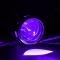 Oracle Lighting ColorSHIFT Projector Illumination Kit, Demon Eye, ColorSHIFT 2.0, Pair 8529-333