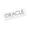 Oracle Lighting Lighting Decal, Silver 8028-504