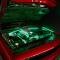 Oracle Lighting Engine Bay 5050 SMD Kit, RGB ColorSHIFT 2704-333