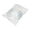 Oracle Lighting Fiber Optic LED Interior Kit, ColorSHIFT (6PCS) 4233-333-6