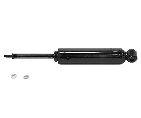 Thunderbird Front Shock Absorber, 1964-1966