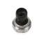 MSD Atomic TBI Fuel Pressure Sensor 29291
