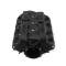 MSD Atomic Airforce Intake Manifold 2702