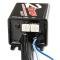 MSD LS 2-Step Launch Control 8733