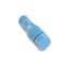 MSD LS 2-Step Launch Control 8733