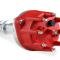 MSD Distributor, Ford 351W, Billet, Small Cap, Steel Gear 85786