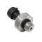 MSD Atomic TBI Fuel Pressure Sensor 29291