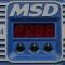 MSD Digital 6M-3L Marine Ignition 6564