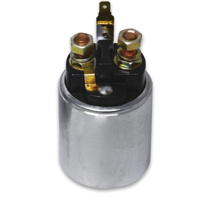 MSD APS Starter Solenoid 5087