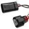 MSD LT 2-Step Launch Control for Gen. v LT 87331